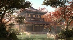 历史题材开放世界，任务不重复？这8款佳作告诉你答案！