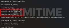 小米MIX 5回归！全面屏+磁吸镜头配置抢先看