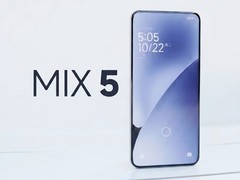 С��MIX 5�ع飡ȫ����+������ͷ�������ȿ�