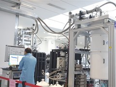 我国首台180比特超导量子计算机本源悟空-180正式投运并全球开放