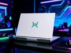 打瓦游戏本选哪个？荣耀win游戏本 H9带来惊喜体验