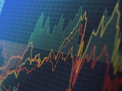 宇树科技拟科创板IPO：发行价150元/股，募资约61亿元