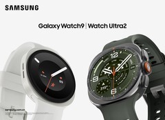 初见倾心久戴安心 新一代三星GalaxyWatch现已开售