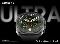 初见倾心久戴安心 新一代三星GalaxyWatch现已开售