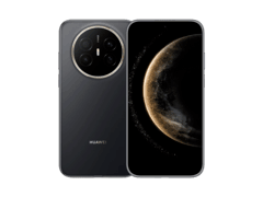 华为Mate 70 Air曜金黑限时特惠