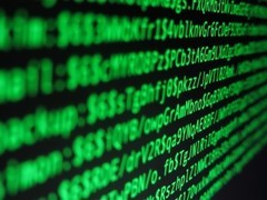 AI误报加速Linux内核清理27年老旧驱动，凸显自动化工具质量挑战