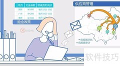 长沙劳务派遣服务流程（2017）