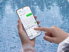 OPPO A7 Pro Max发布：万元电池+AI防诈旗舰，售价2199元