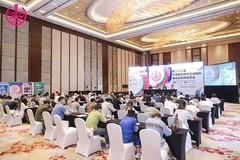 2025年第二十二届ChinaJoy新闻发布会在沪召开，展会亮点全解析