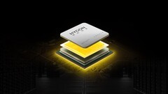 从能用到好用：联想开天X7打开专业场景信创替代新格局