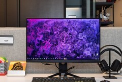 量身定制 不同工作的 “黄金尺寸 + 分辨率” 组合 用过都说爽