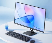 量身定制 不同工作的 “黄金尺寸 + 分辨率” 组合 用过都说爽