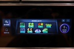 卡萨帝冰箱高端TOP1后，双11众测保鲜再引领