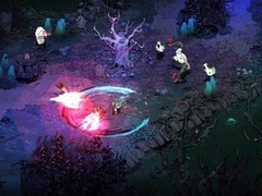 2025游戏大年：独立精品崛起，多款神作斩获Metacritic 90+高分