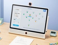 2025市场上有哪些好用的小学生学习机产品：好用的ai学习机推荐