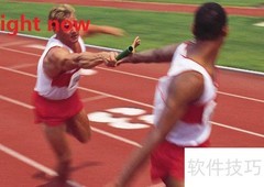right now与right away区别解析