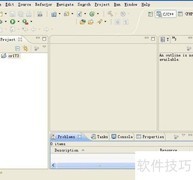 C/C++高效学习技巧