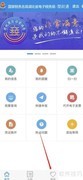 楚税通查看课件指南