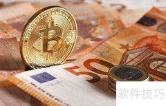 银行账户显示null是什么意思