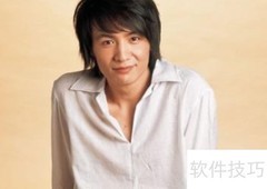 Just年少是谁唱的？