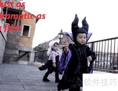just as与as用法区别解析