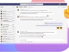 视频会议新功能上线：禁止截屏录屏保安全