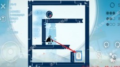 Mood心结第五章通关攻略