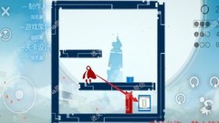 Mood心结第五章通关攻略