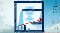 Mood心结第五章通关攻略