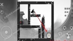 Mood心结第四章通关攻略