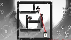 Mood心结第四章通关攻略