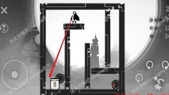 Mood心结第四章通关攻略