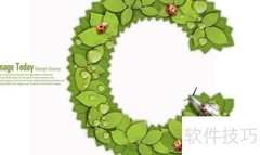 C/C++学习进阶之路