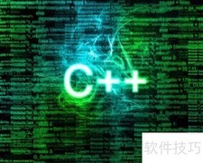 C/C++学习进阶之路