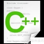 C/C++学习进阶之路