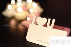 如何快速入门C语言