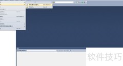 C程序设计与运行指南