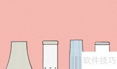Trophy Skin三合一嫩肤仪使用指南