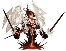 奥拉星：貘·逆元全面解析