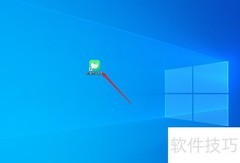 汽车数字化营销思维导图
