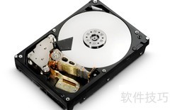 Linux stat接口解析硬盘信息