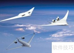 国家航空飞行器定义解析