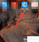 企查查自动保存企业电话