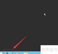 Win Server 2012装.NET 3.5