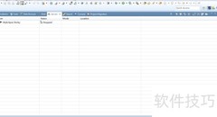 MyEclipse添加Tomcat服务器