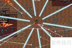 吸血鬼幸存者：奶牛场法老棺材开启指南