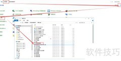 Win2016安装.NET 3.5失败解决