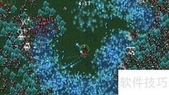 奶牛场法老棺材开启攻略