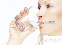 运动减肥注意事项