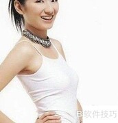 运动减肥注意事项